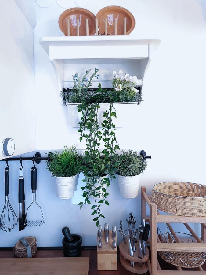 Apartma M&J Mojstrana Eksteriør billede
